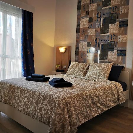 Villa Orietta Maspalomas  Extérieur photo
